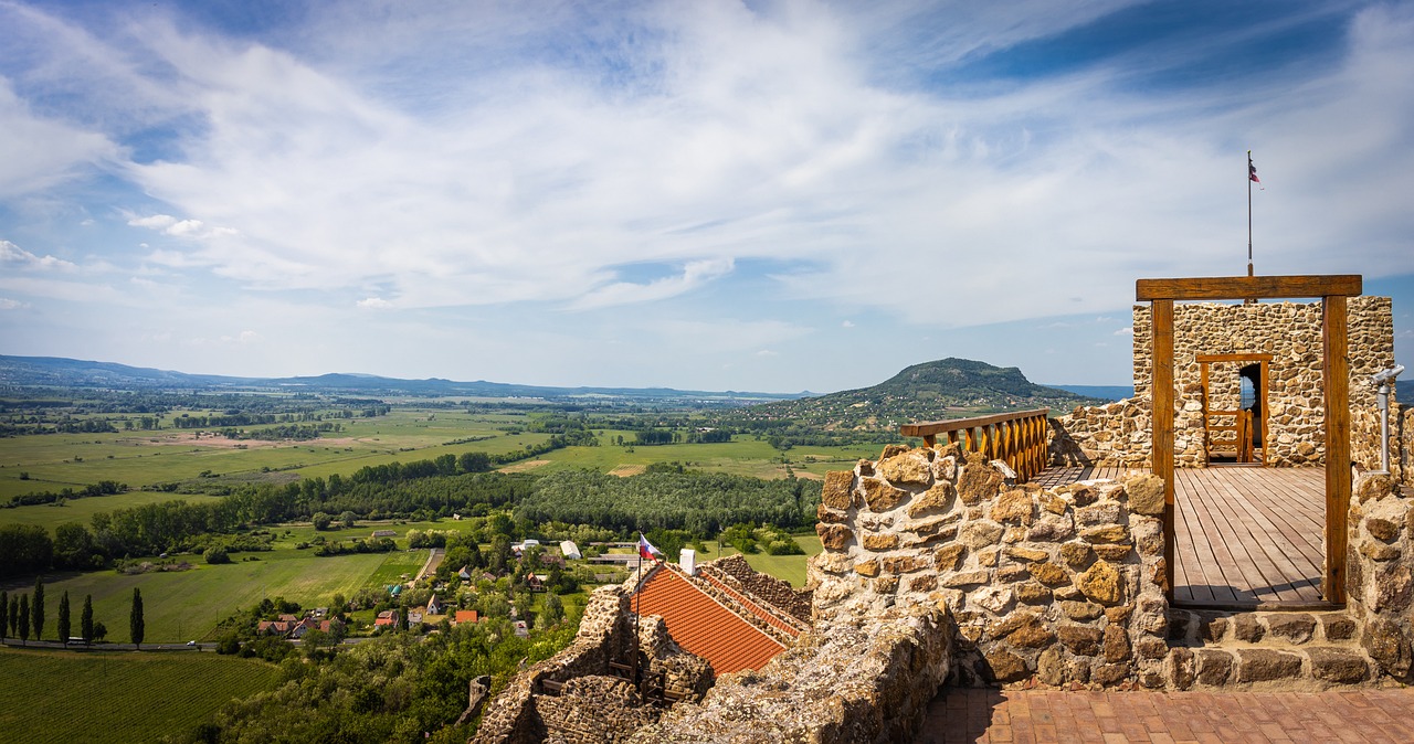 programajanlo_balaton_felvidek_varai